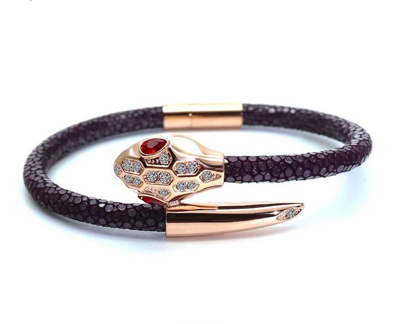 Importación Tailandia