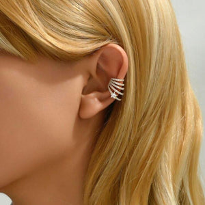 Earcuff Estrella