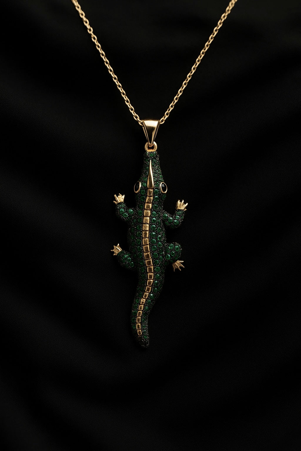 Lagarto