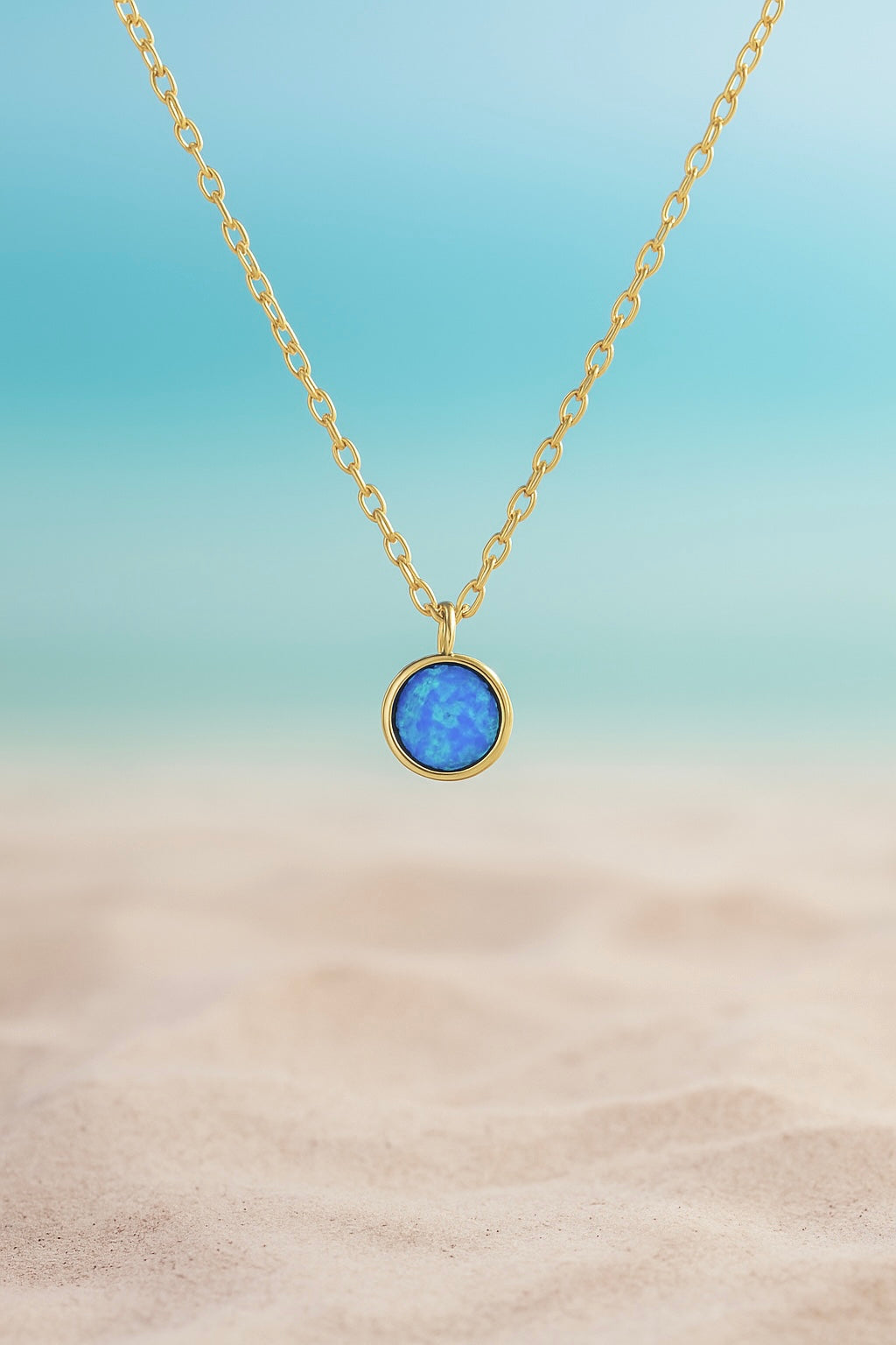 Solitario Luz Perfecta