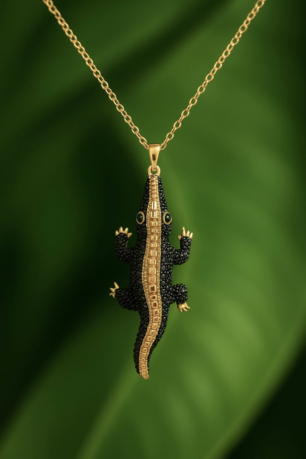 Lagarto