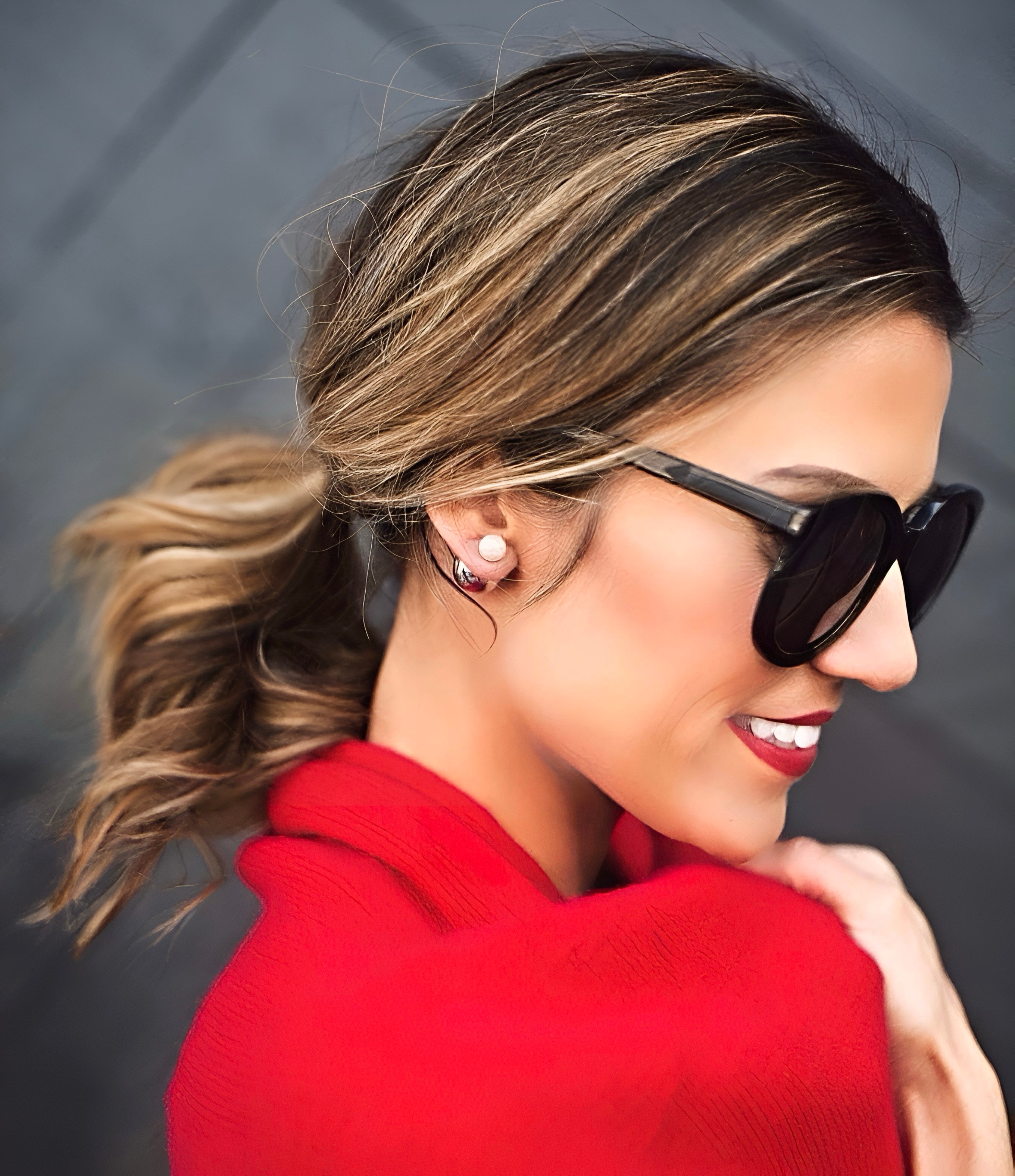 Dúo eclipse - doble vista