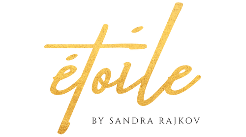 Etoile Mexico logo