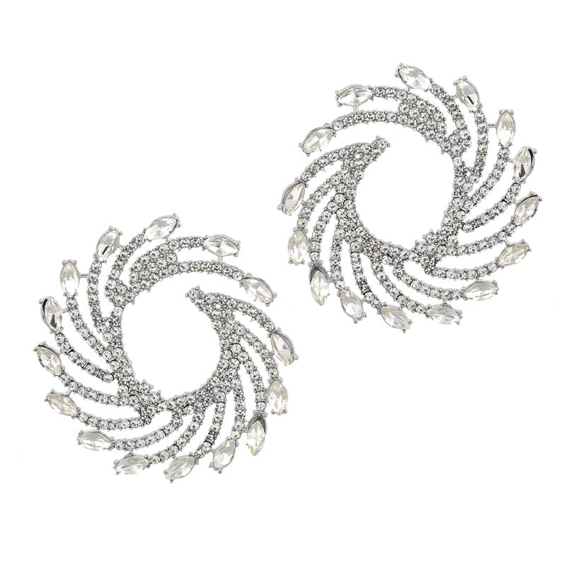 Maxi Espiral