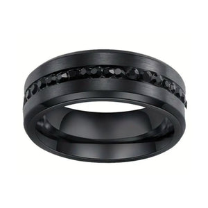 Anillo - Nexo