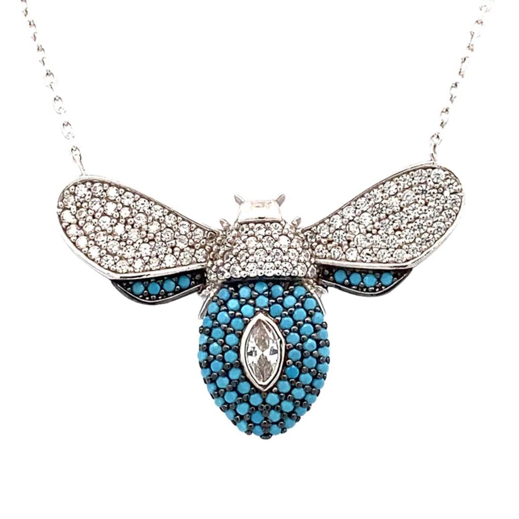 Abeja Reina Queen Bee