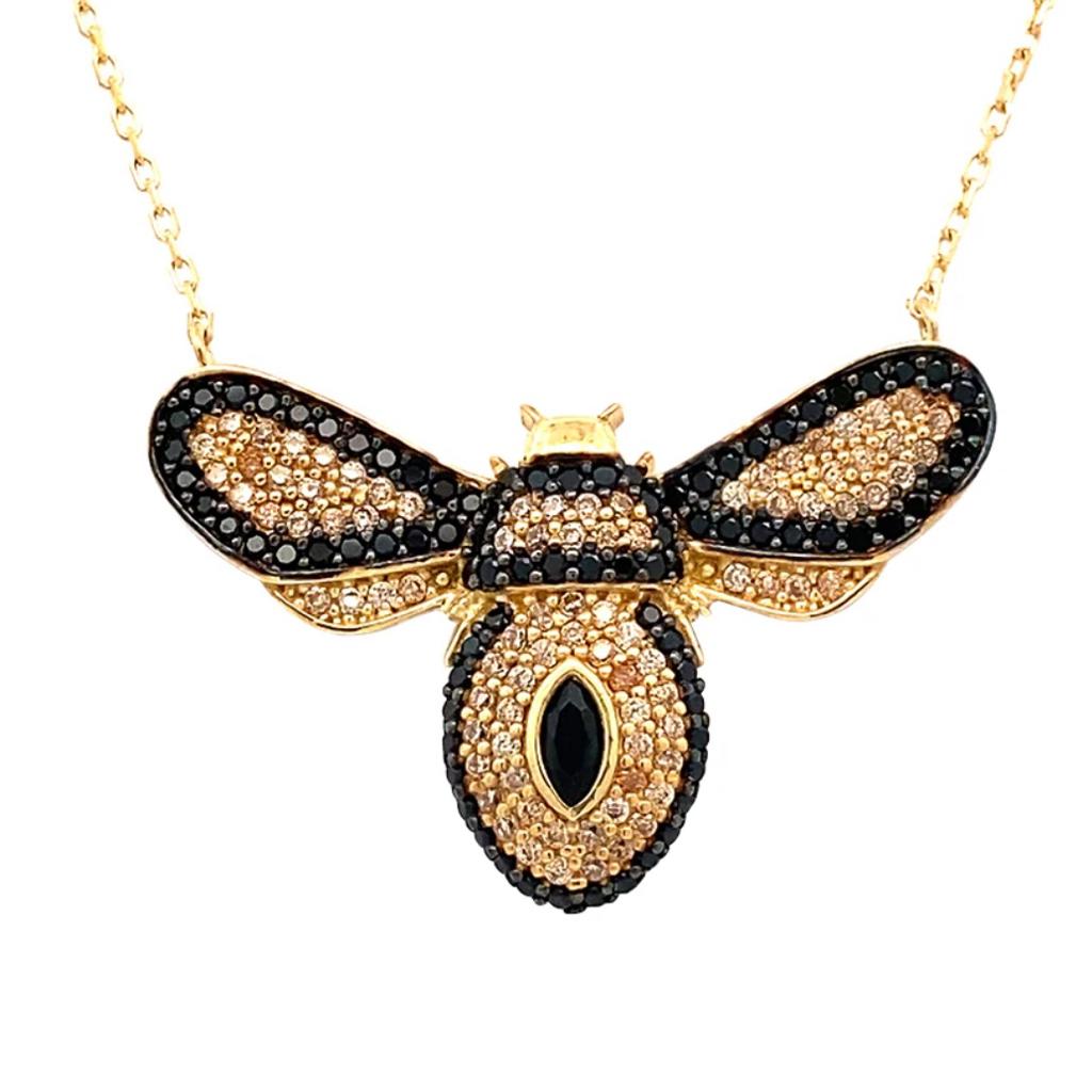 Abeja Reina Queen Bee