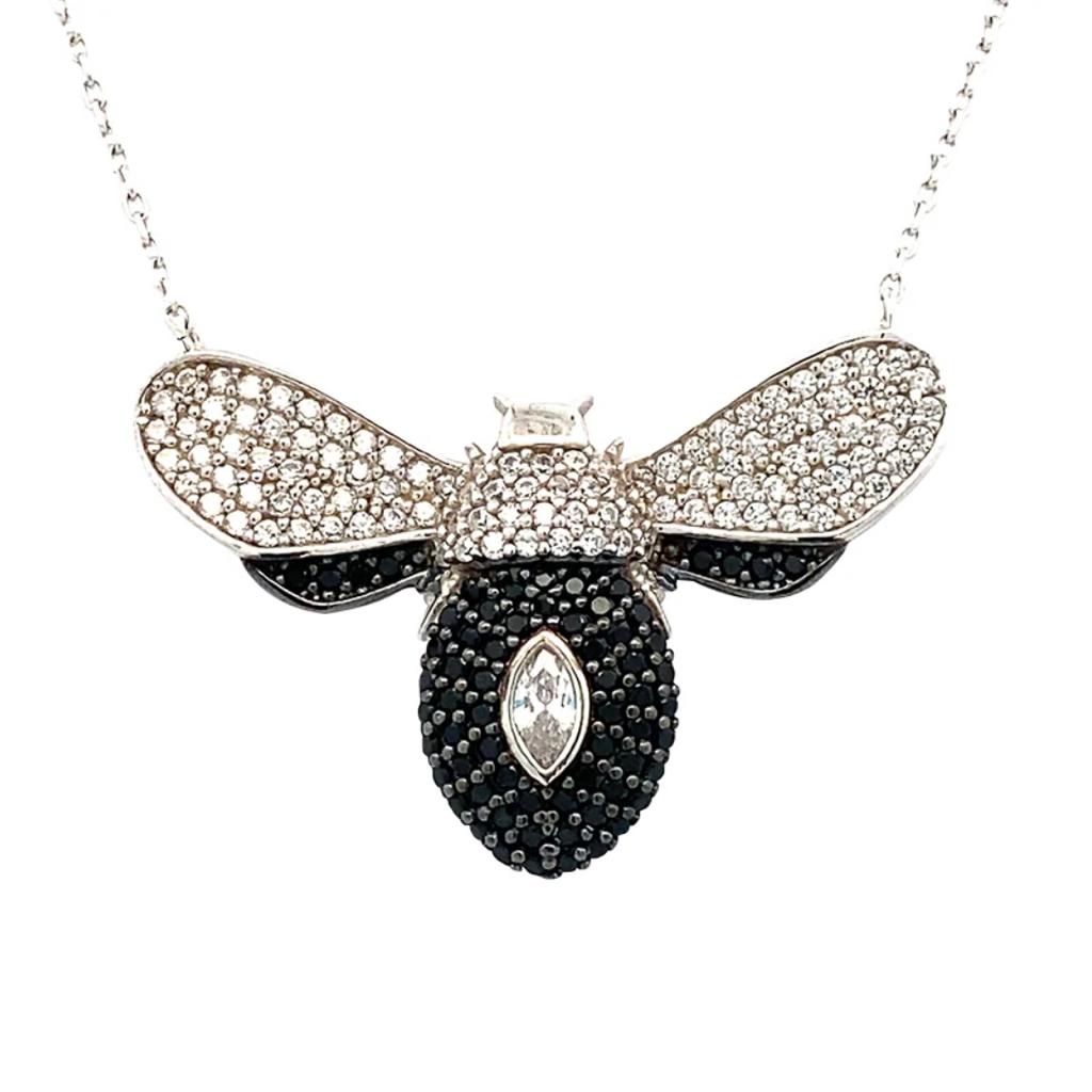 Abeja Reina Queen Bee