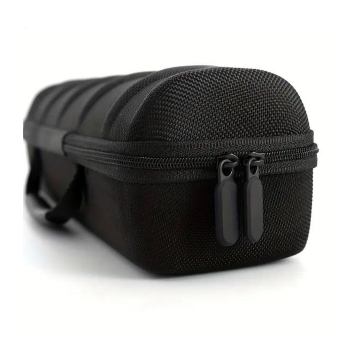 Estuche organizador para relojes
