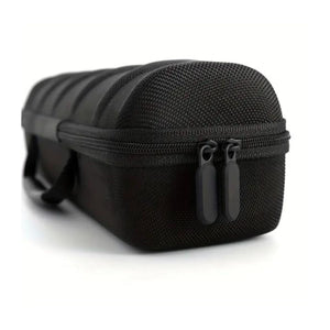 Estuche organizador para relojes