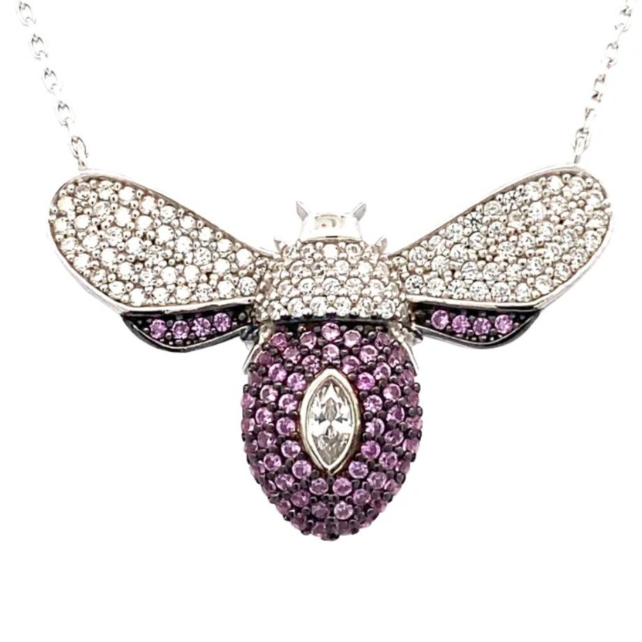 Abeja Reina Queen Bee