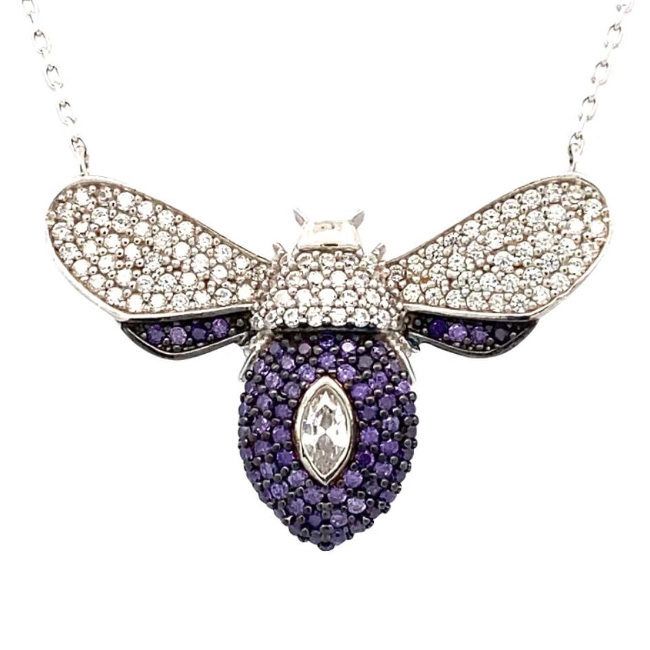 Abeja Reina Queen Bee