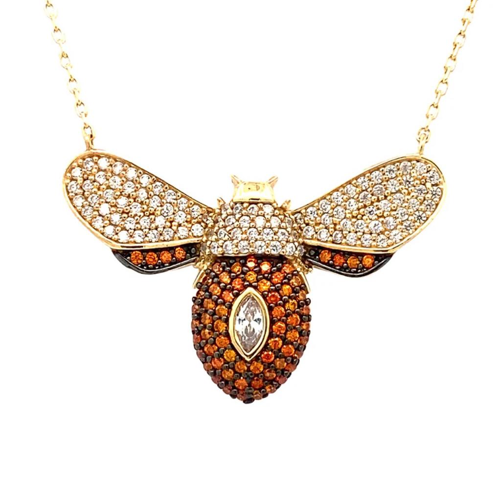 Abeja Reina Queen Bee