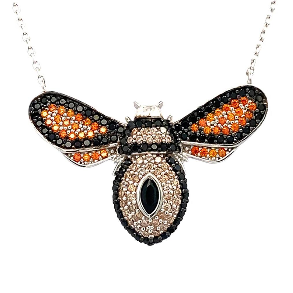 Abeja Reina Queen Bee