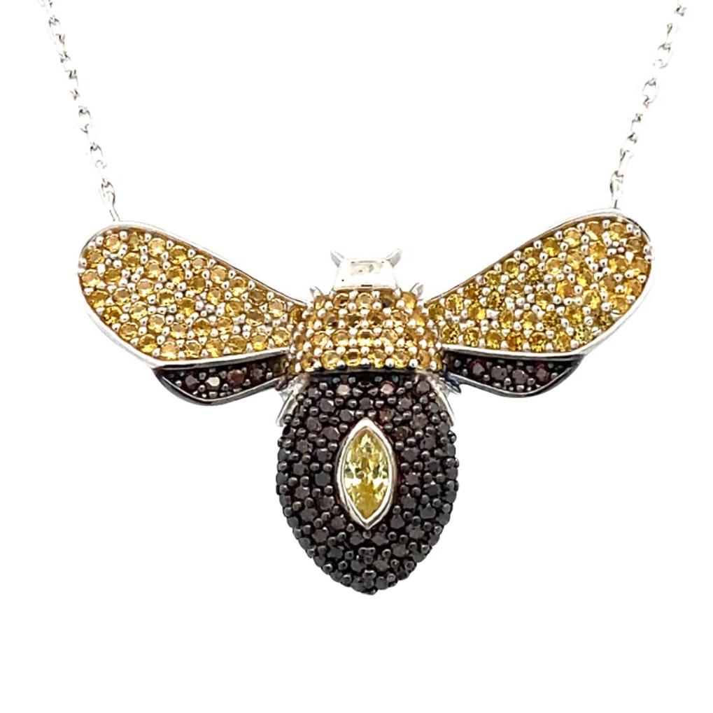 Abeja Reina Queen Bee