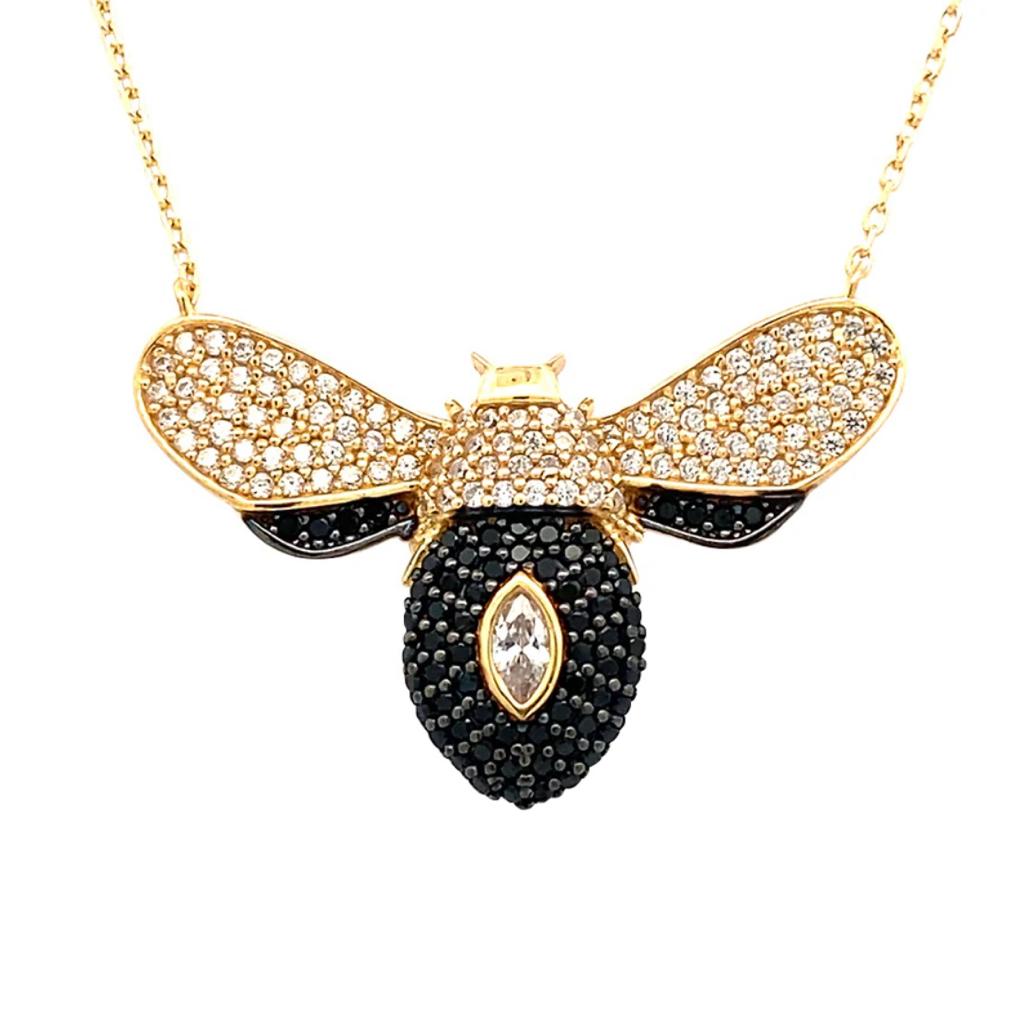 Abeja Reina Queen Bee