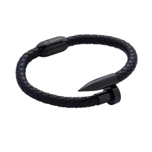 Pulsera - Clavo