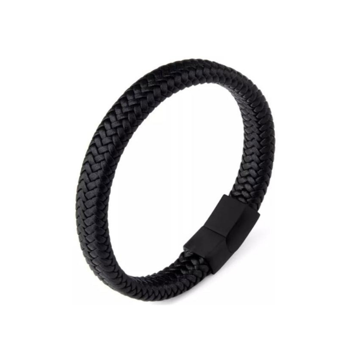 Pulsera - Minimal Trenzada
