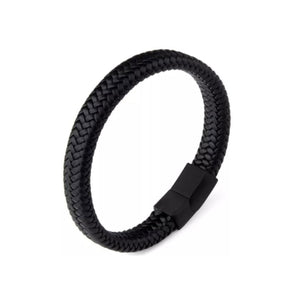 Pulsera - Minimal Trenzada