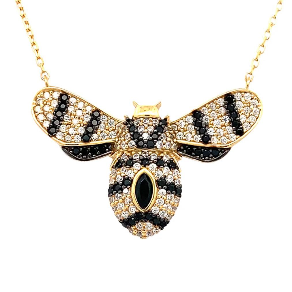 Abeja Reina Queen Bee