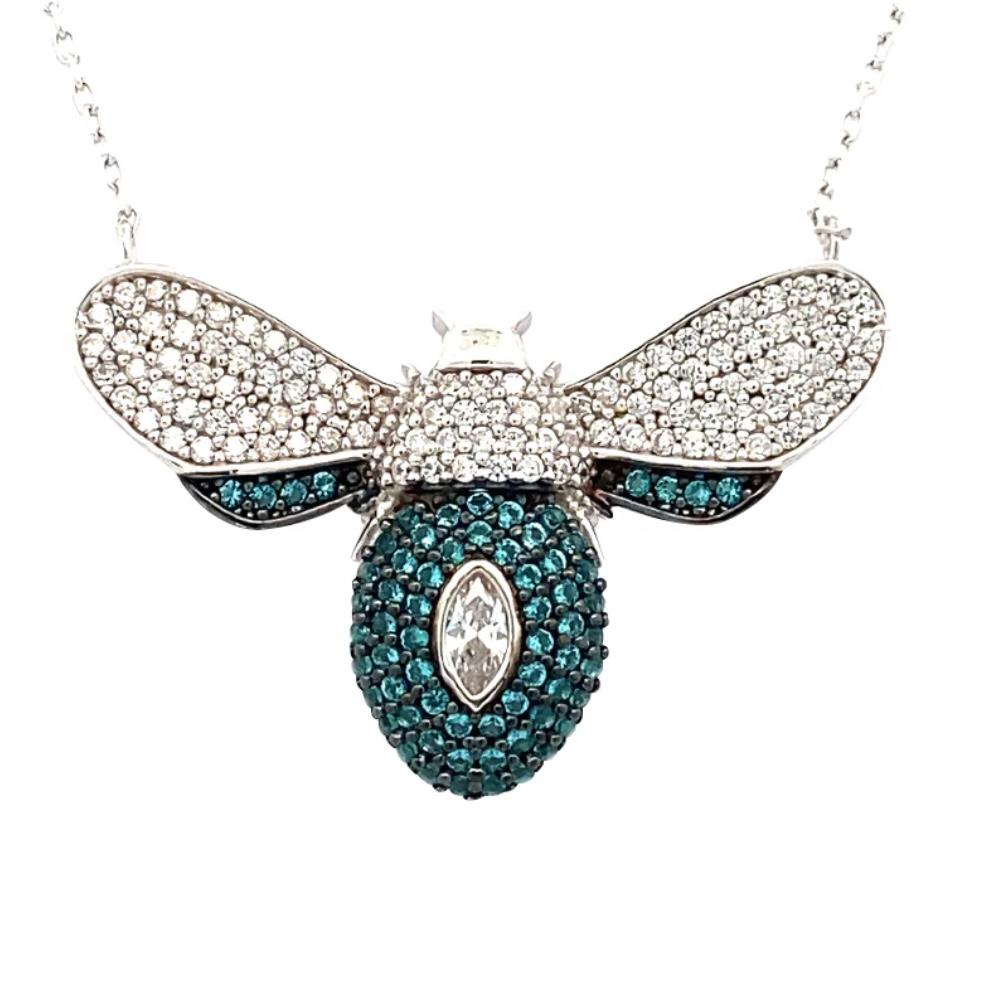 Abeja Reina Queen Bee