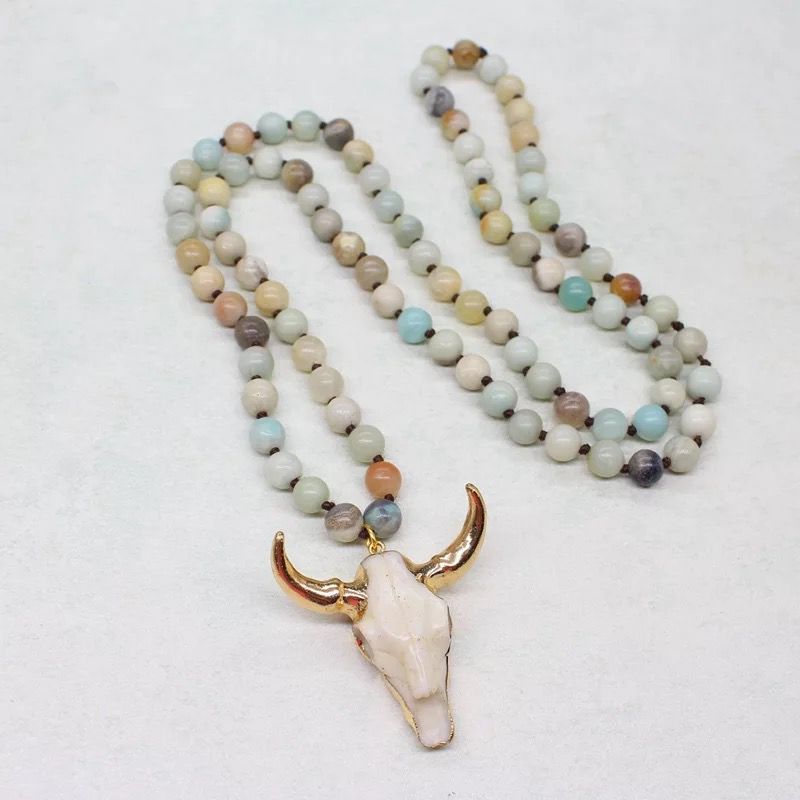 Toro - Diferentes Colores