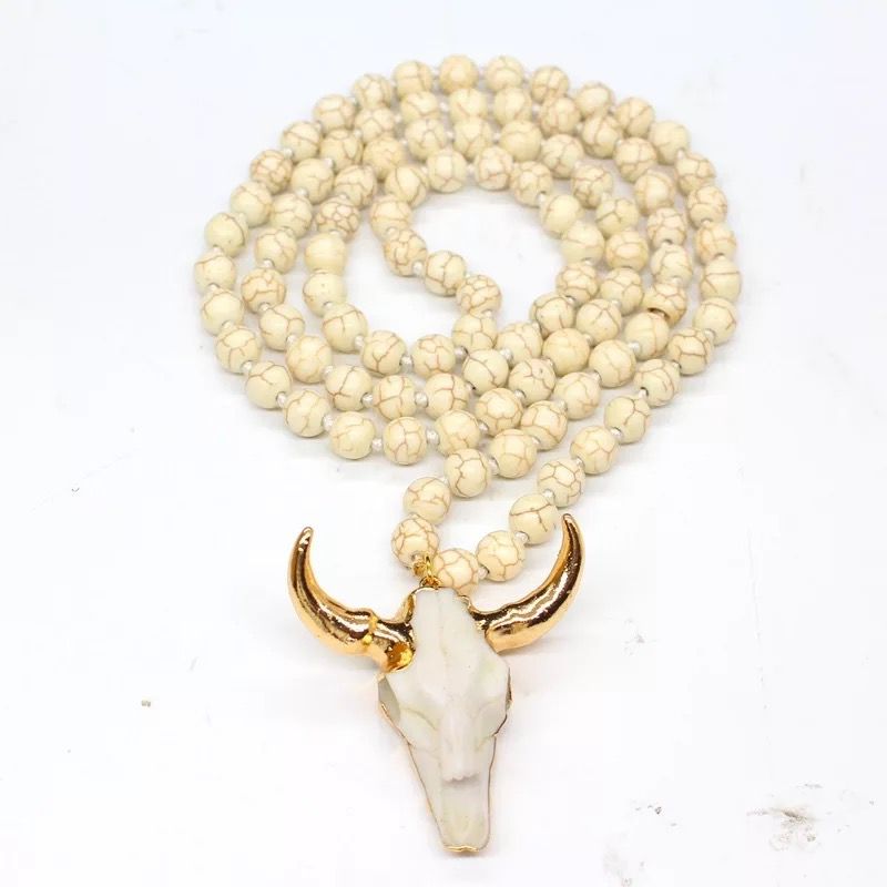 Toro - Diferentes Colores