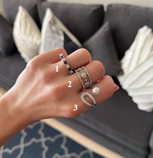 Churumbela pandora sale